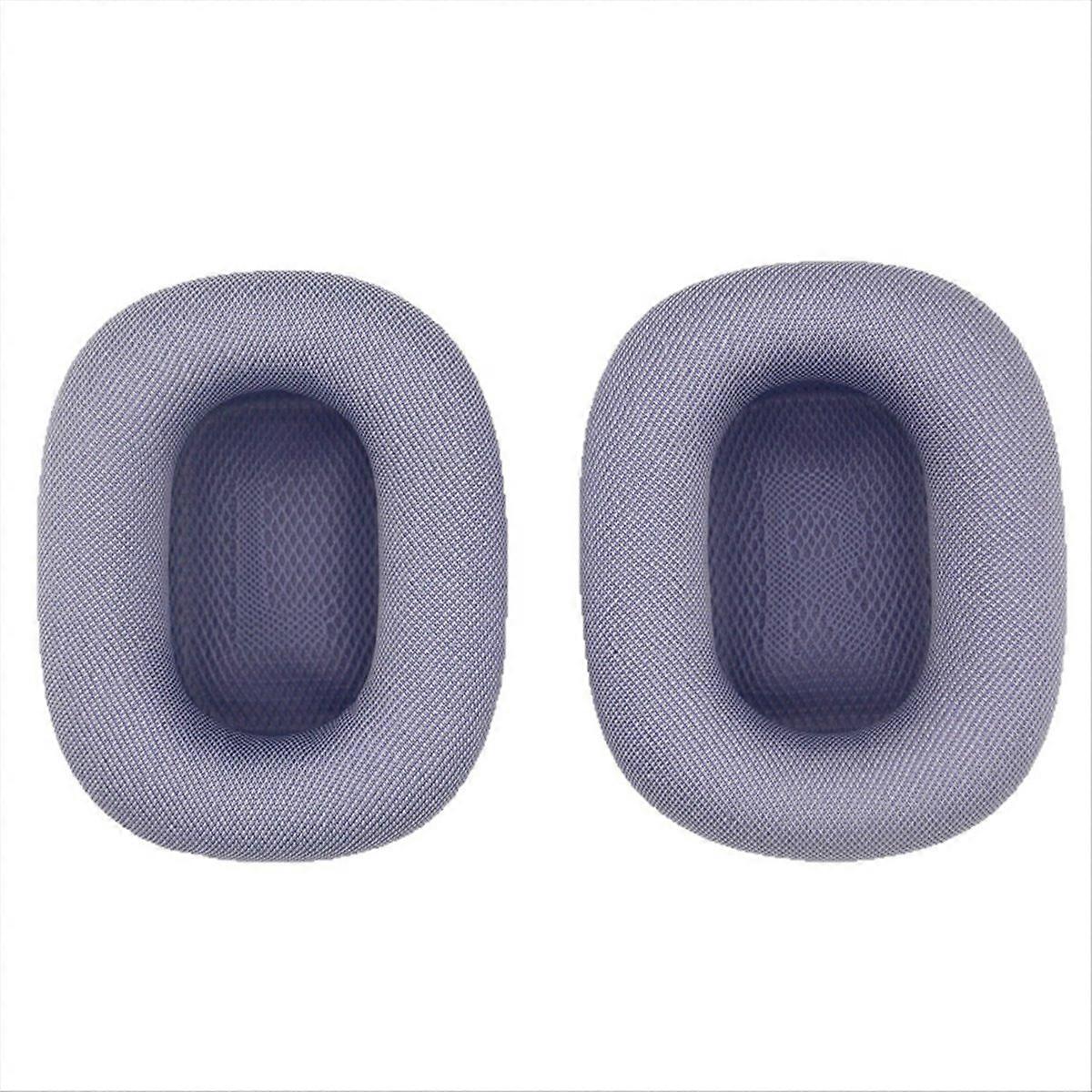 Ear Pads Replacement for Max 2.0 Headphones Ear B