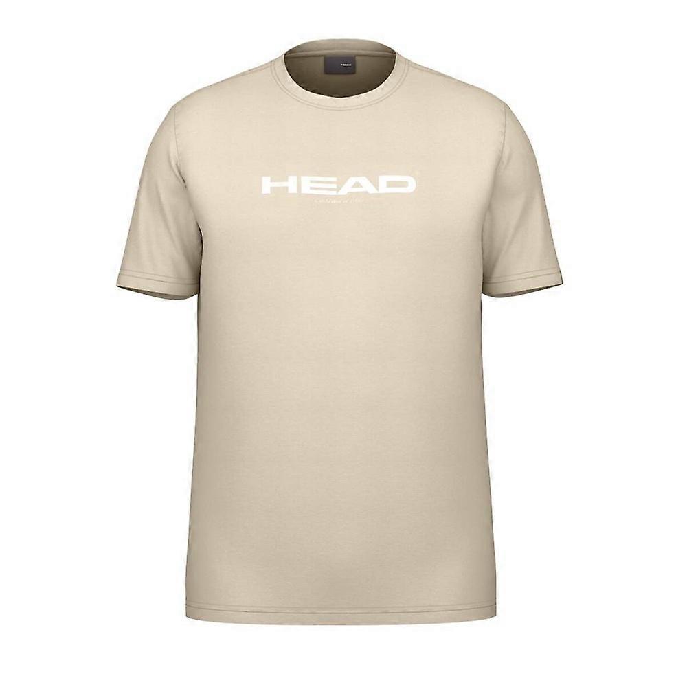 T-Shirt Head Motion 811945SA