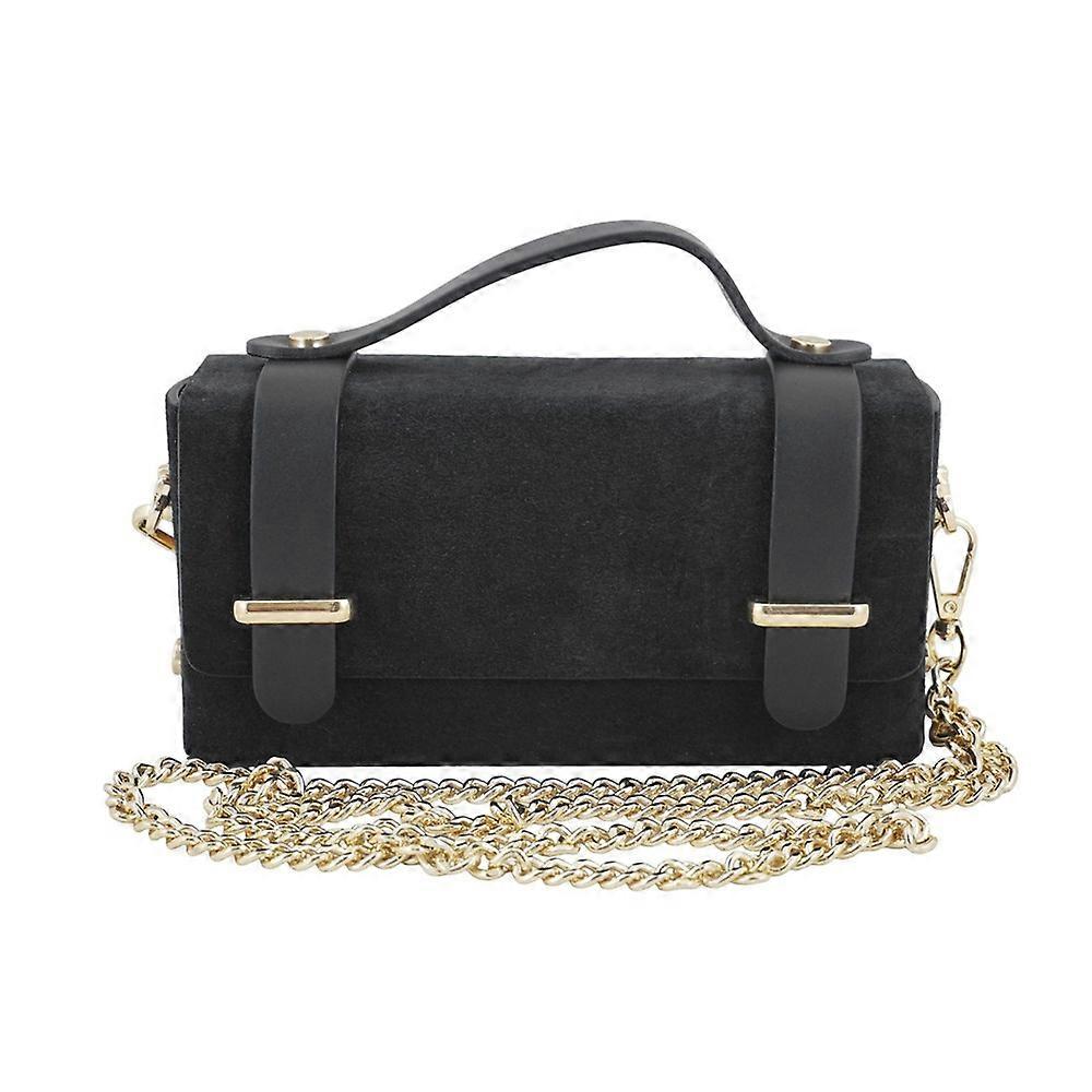 Handbags Barberini's br32560