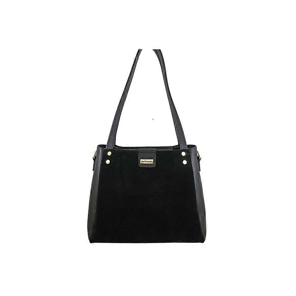 Handbags Barberini's br31980