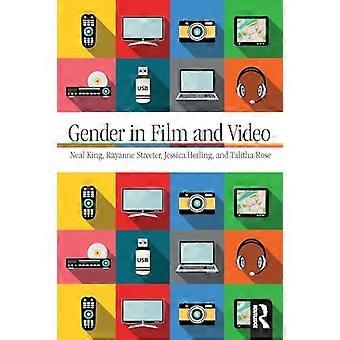 Gender in Film und Video