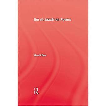 Ibn Al-Jazzar sur les fièvres