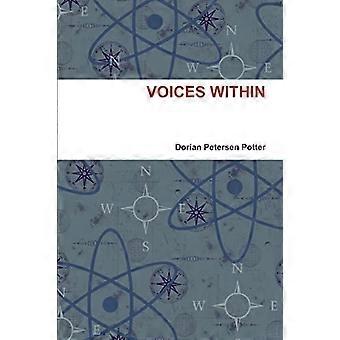 Voci all'interno