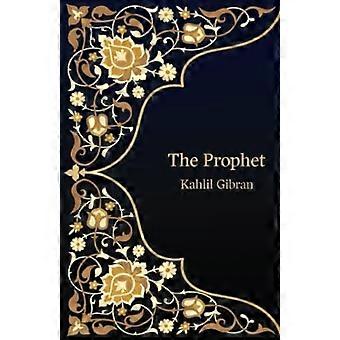 De Profeet (Hero Classics)