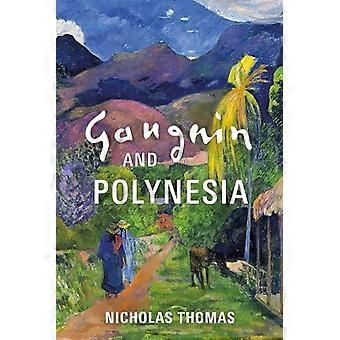 Gauguin and Polynesia