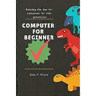 Computer für Einsteiger