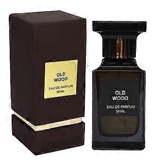 Männer Parfüm natürliche Männer Duft Dauerhaft gute Zerstäubung Herren Duft Geschenk 50ml