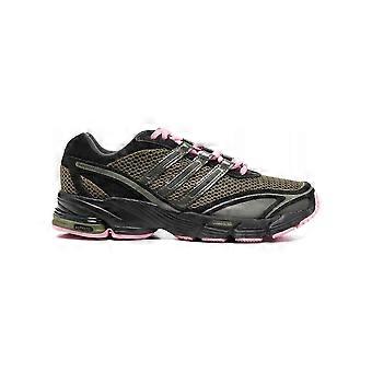Shoes Adidas GW6863
