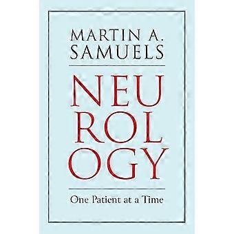 Neurology One Patient at a Time