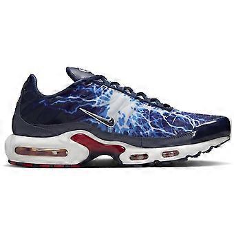 Sko Nike Air Max Plus HV2323400