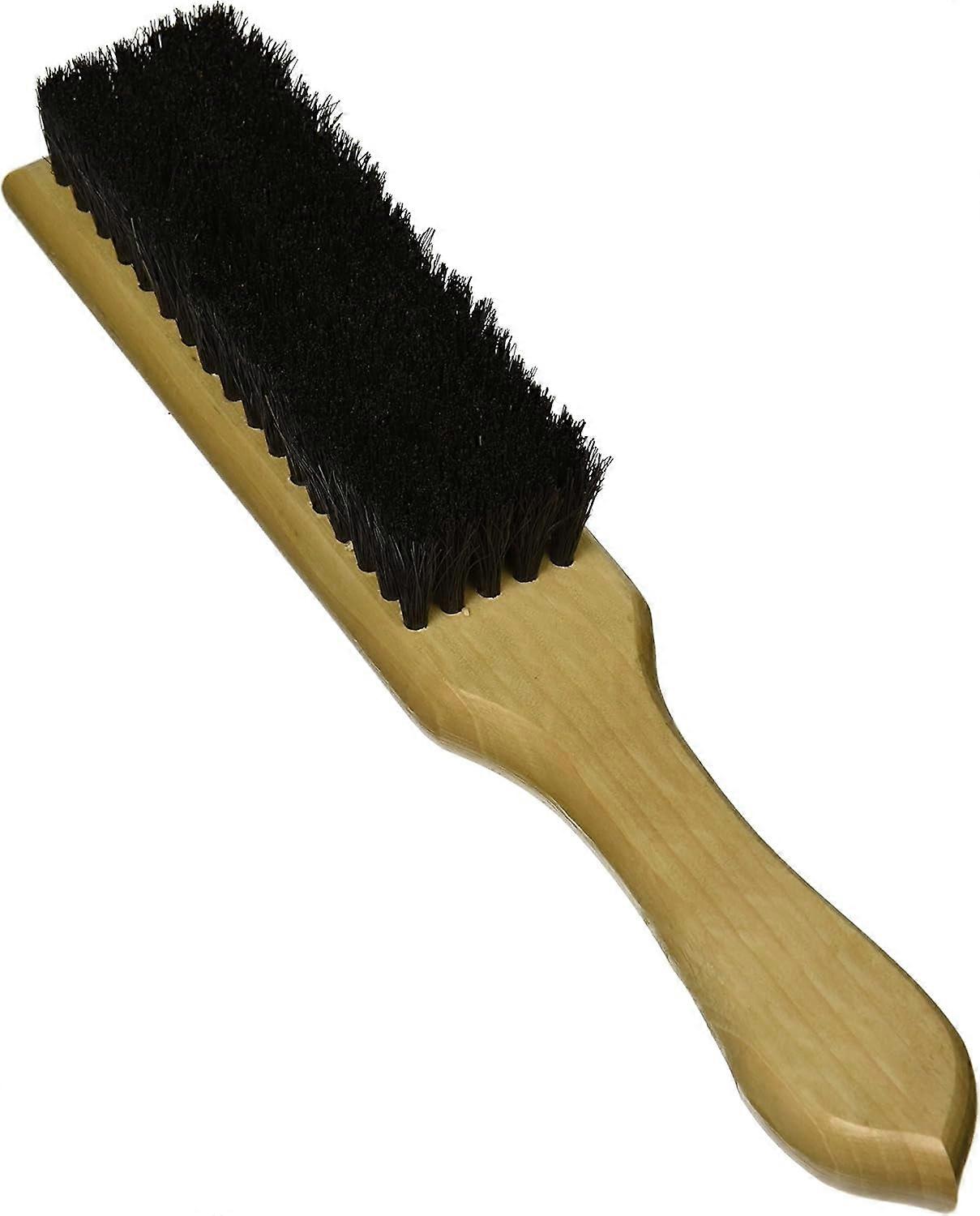 File Cleaner/File Card