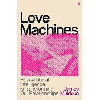 Liefdesmachines