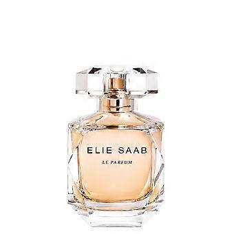 Elie Saab Le Parfum Eau De Parfum For Women 90 ml *Tester