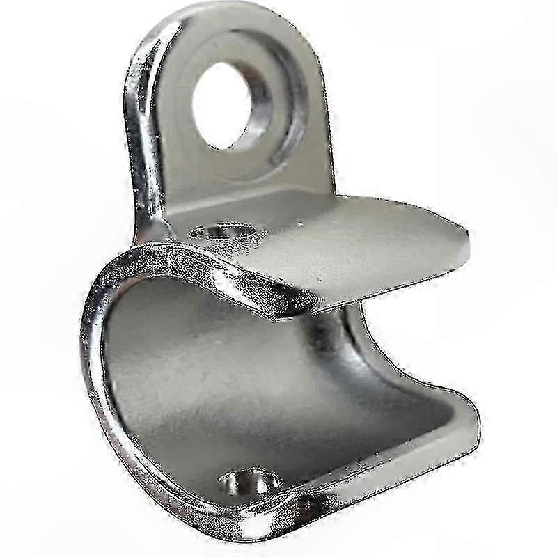 Hinge for Bike Trailer Compatible with Multiple Models