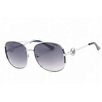Guess gf612710c Frauen