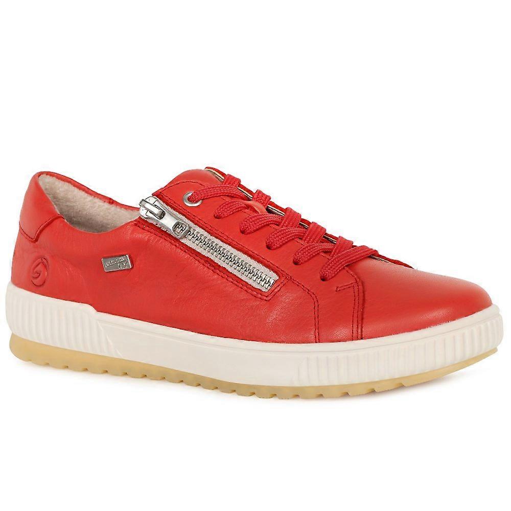 Remonte Oban Dames Trainers