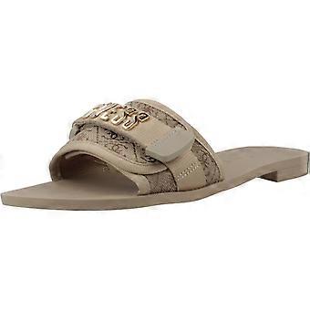 Guess Sandals Fljely Lel19