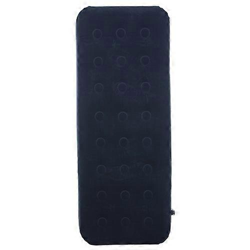 Trespass Blimp Single Airbed Saltea
