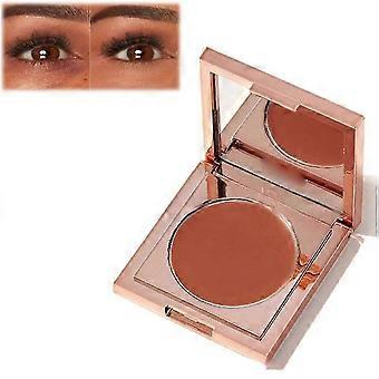 Premium Tarte Colored Clay Cc Undereye Corrector, Cc Cream Foundation Under Eye Concealer, Medium-tan