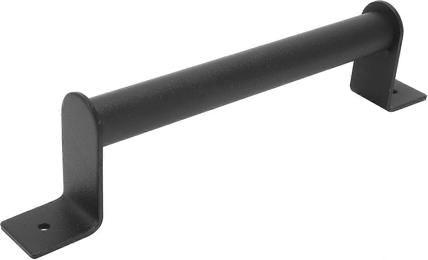 Cabinet Drawer Garage Handle Pulls Barn Door for Portable Compact