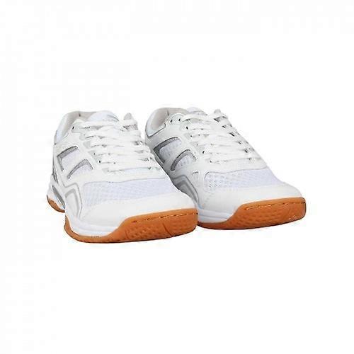 Slazenger Damen-Hallenschuhtrainer
