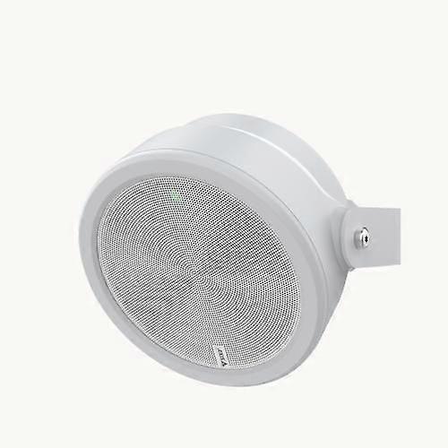 Axis C1610-VE