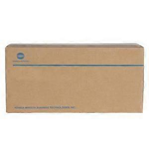 Konica Minolta Devolper unit DV-512K black