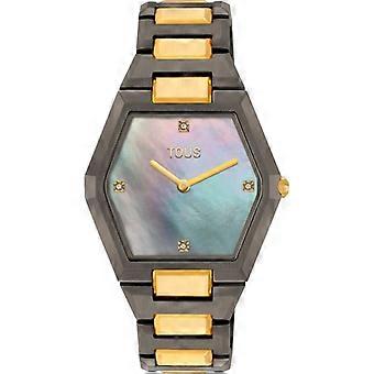 TOUS WATCHES 3000144600