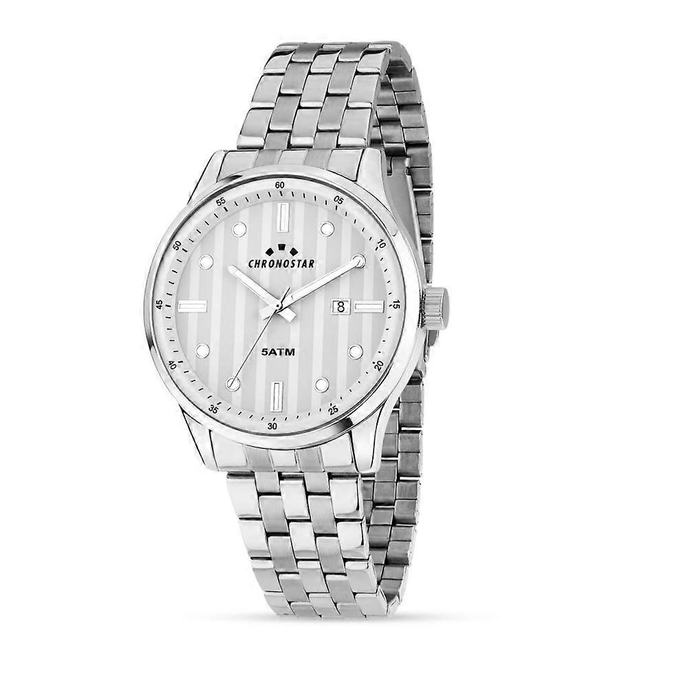 CHRONOSTAR R3753321004