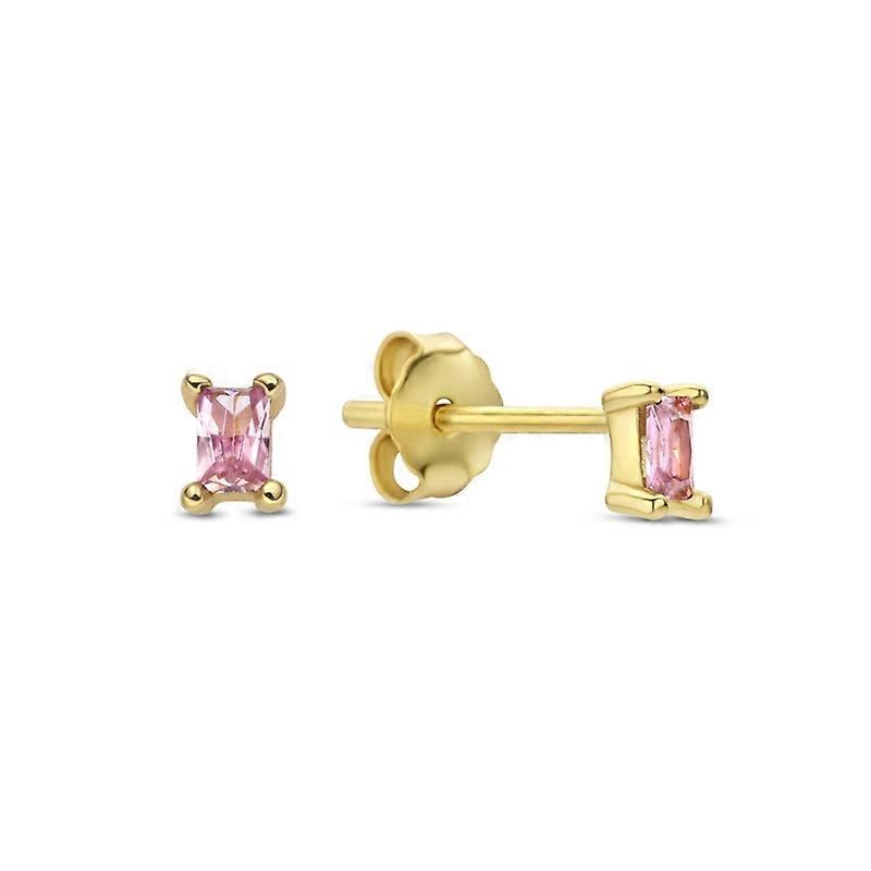 NEW BLING 9NB-0912