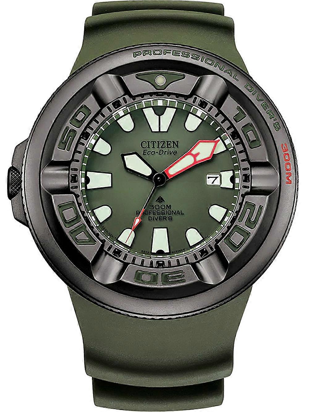 CITIZEN BJ8057-17X