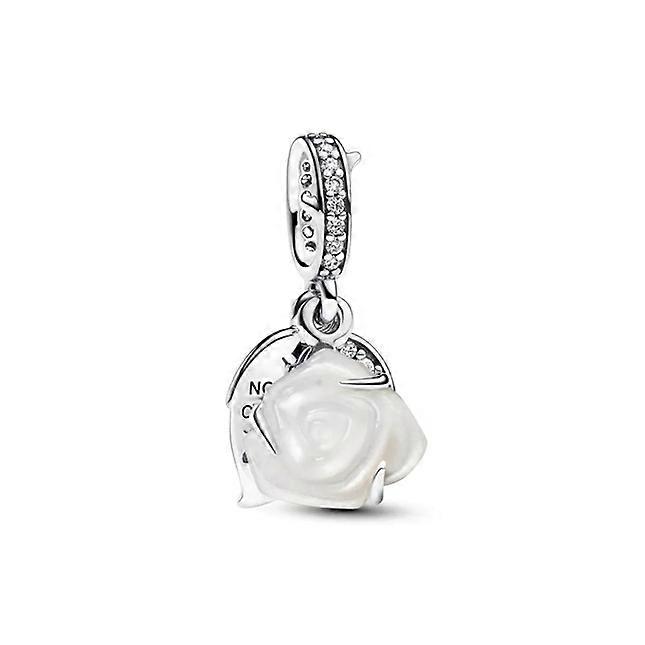 PANDORA 793200C01