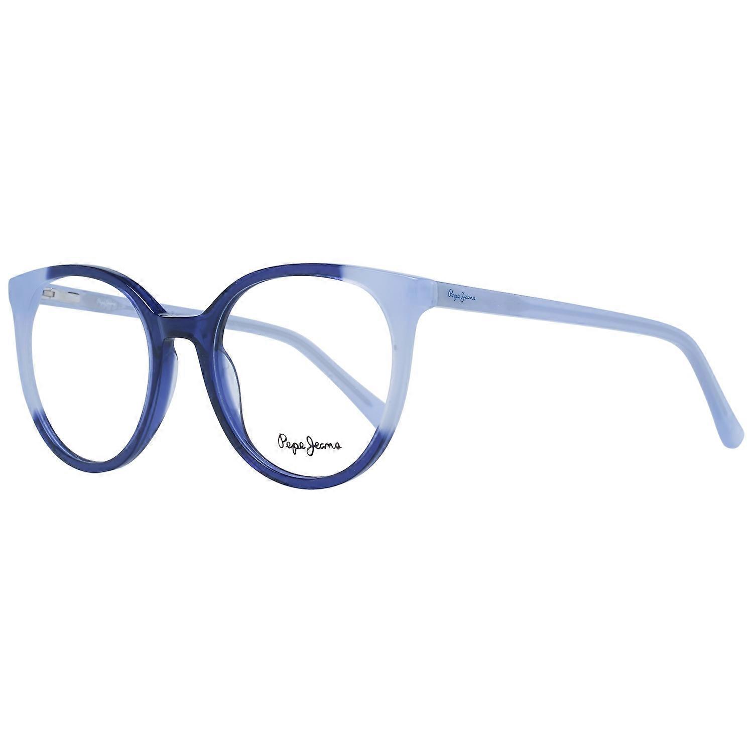 PEPE JEANS PJ3472 51C3
