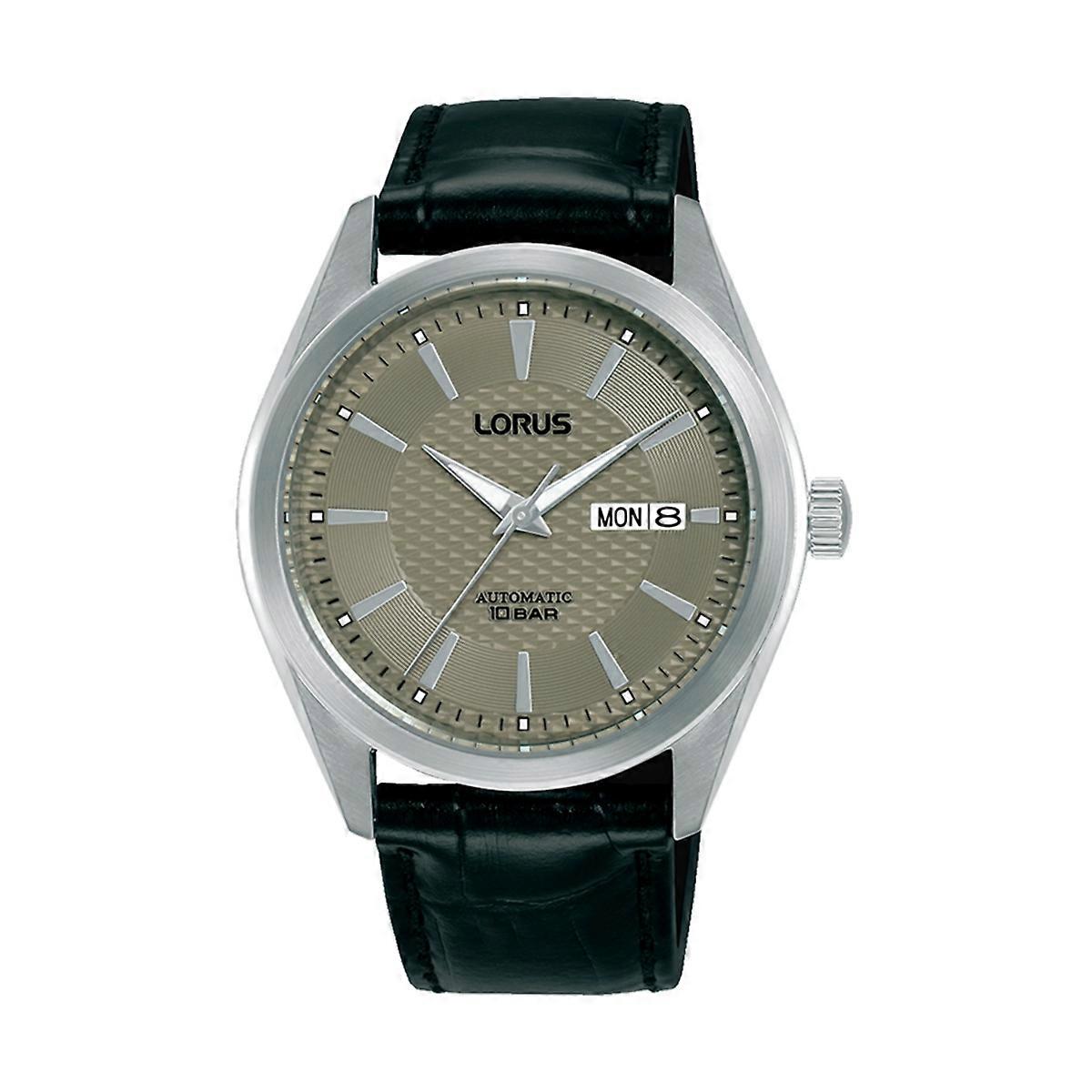 LORUS WATCHES RL489BX9