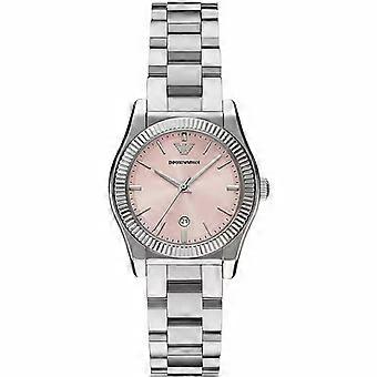 EMPORIO ARMANI AR11658