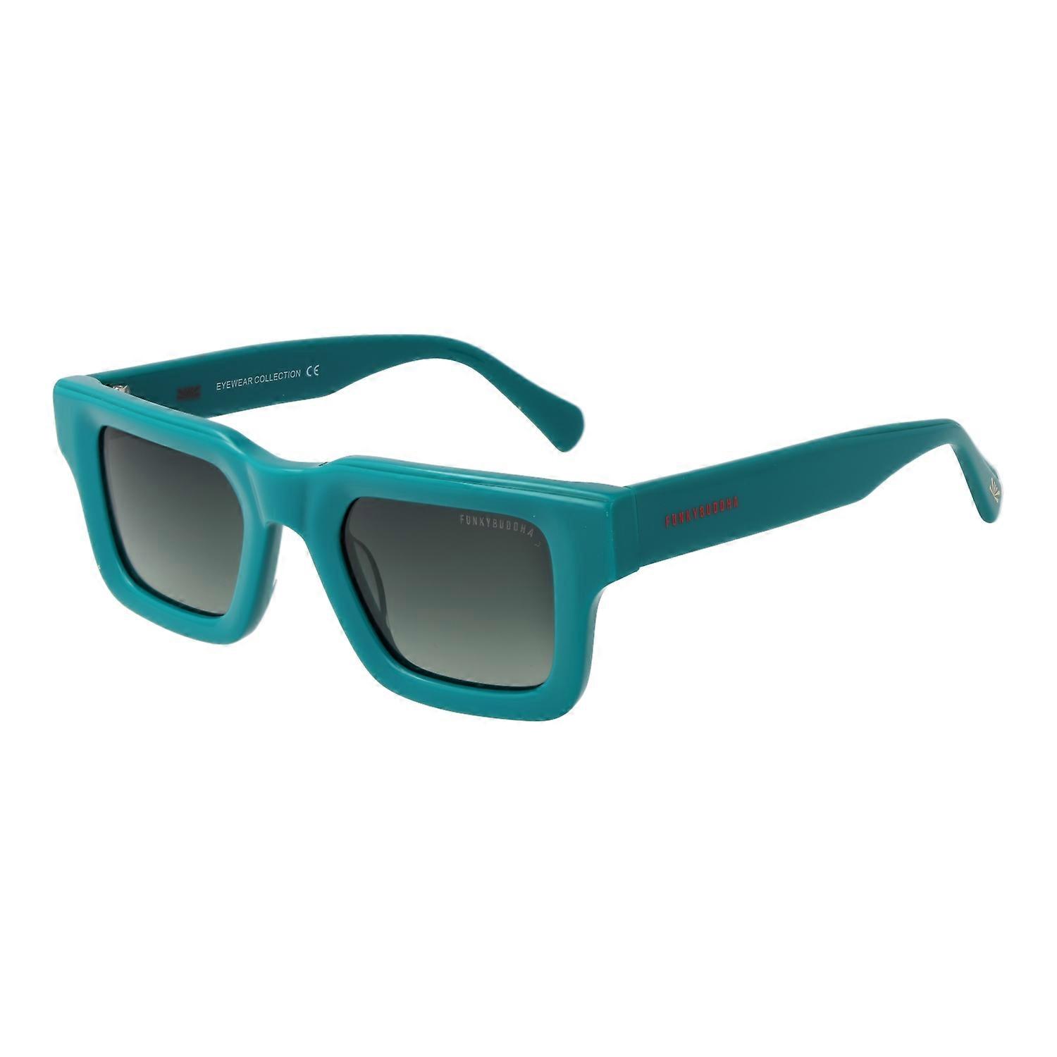 FUNKY BUDDHA FBS2041 48002