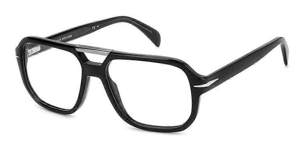 DAVID BECKHAM DB 7108