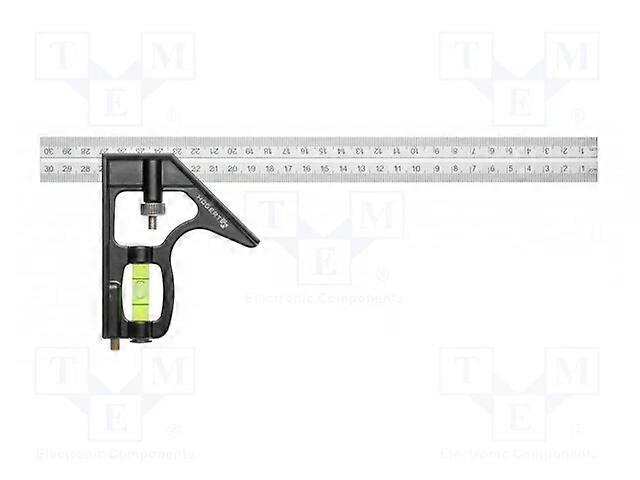1 Piece, Try square HT4M217 /E2UK