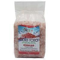 Large Himalaya Pink Salt 1 kg