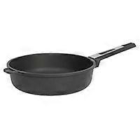 Induction frying pan 28 cm / 7.5 cm high 1 unit