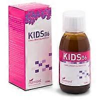 Barn B6 125 ml
