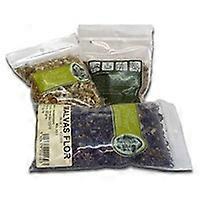 Ash leaves (freixe) 40 g