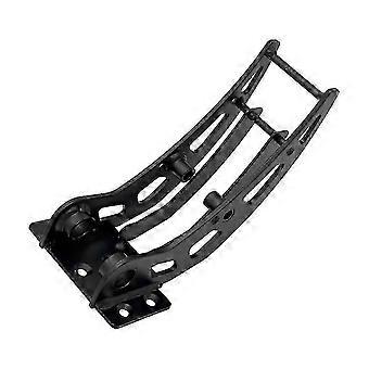 Accessoires pour trottinette électrique Kukirin G2 Pro DB 2024 Édition Arrière Tout Métal (Version UE)