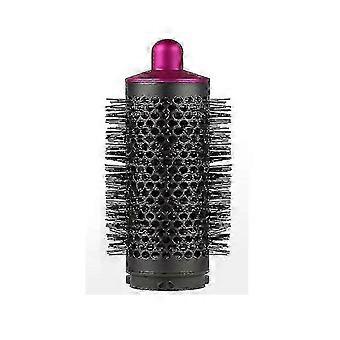 Rund volumenbørste til Dyson Airwrap Hs01/hs05 vedhæftet fil - varenumre 969489-01 og 970750-01