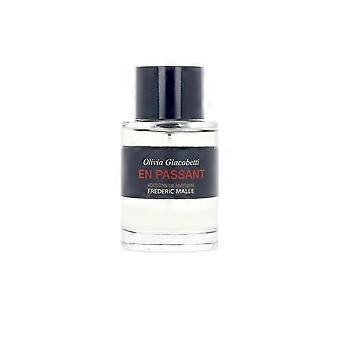 Frederic Malle En Passant Edp Vapor 50 Ml, unisex