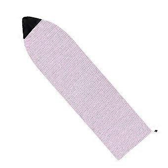 Cover Fr Surfbrett Shortboard 6ft 7ft 8ft Surfboard Tasche