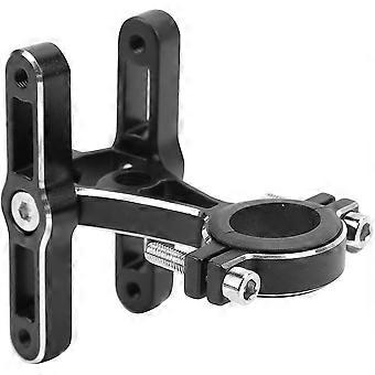 Haomao Bicycle Water Bottle Basket Adapter