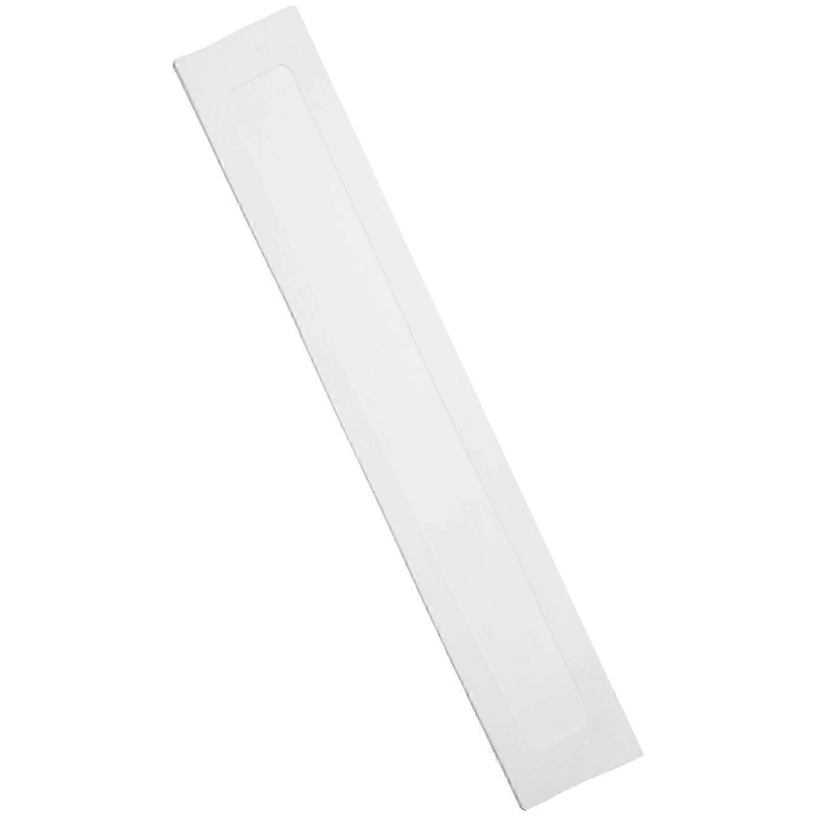 Baseball Training Pitchers Training Plate for Controlled Practice