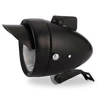 Bicycle Retro Brightness Headlight