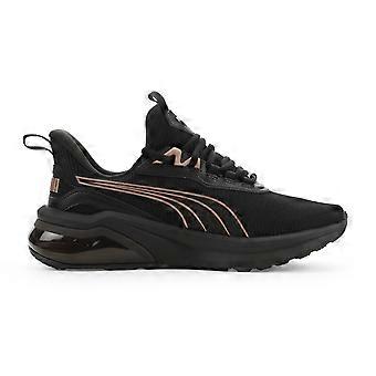 Puma Adult Womens Seeker Lifestyle Sneakers